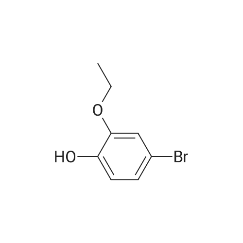 Chemical Structure| 211495-66-8