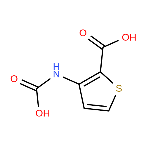 Chemical Structure| 211569-06-1