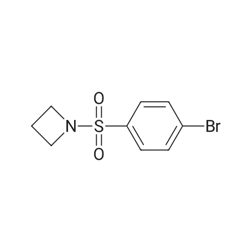 Chemical Structure| 530081-57-3