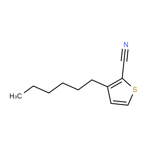 Chemical Structure| 848006-26-8
