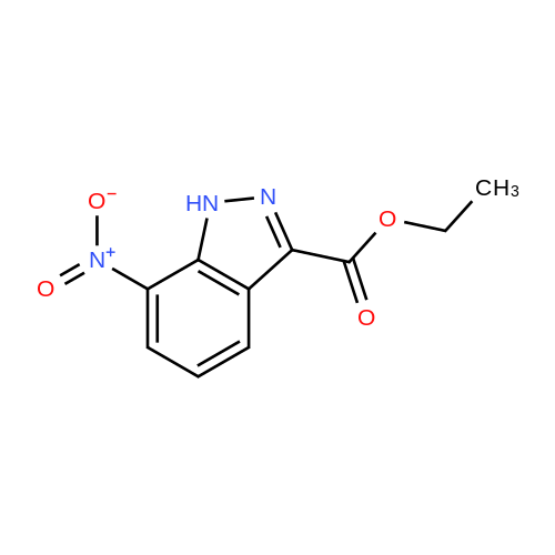 Chemical Structure| 865886-78-8