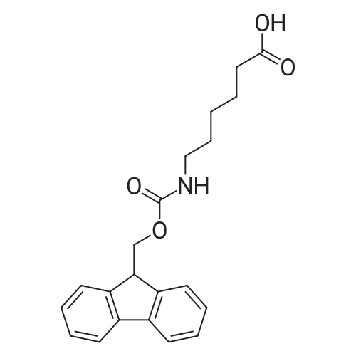 Chemical Structure| 88574-06-5