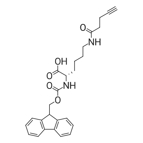 Chemical Structure| 1159531-18-6