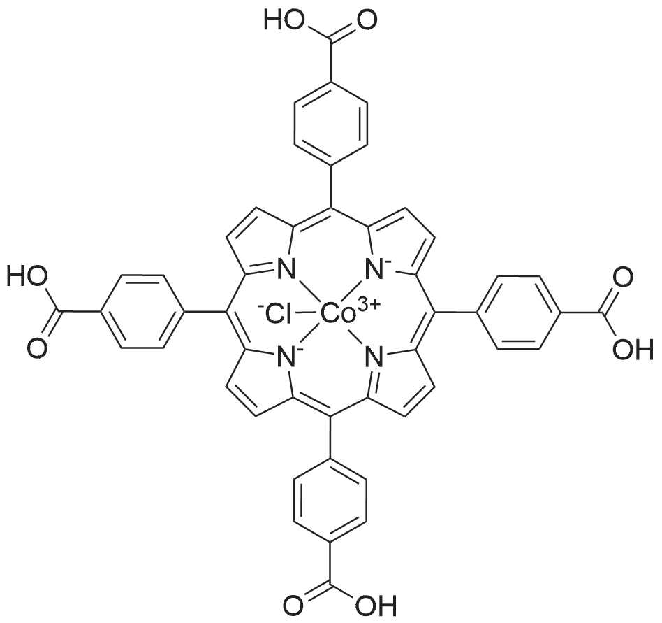 Chemical Structure| 121000-08-6
