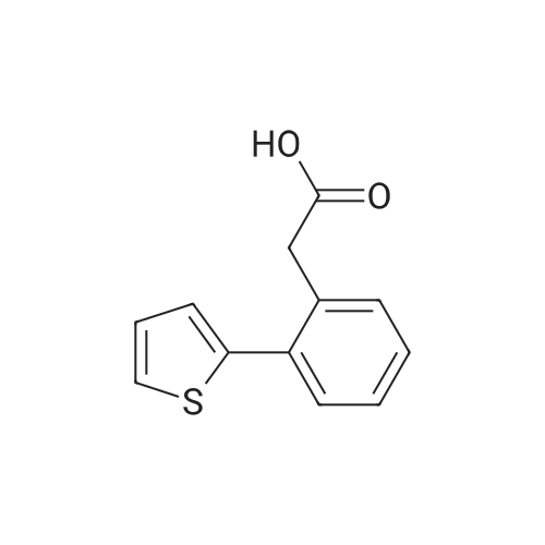 Chemical Structure| 958219-45-9