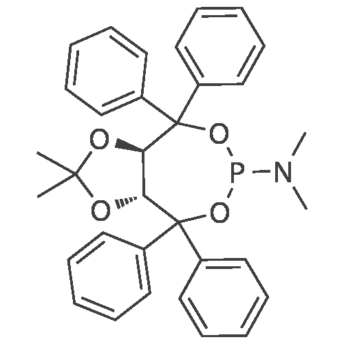 Chemical Structure| 1192678-82-2