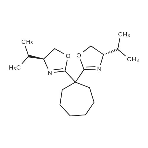 Chemical Structure| 2828432-04-6