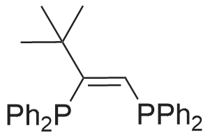 Chemical Structure| 66493-16-1
