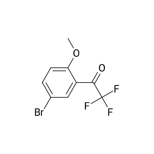 Chemical Structure| 1169882-56-7