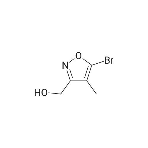 Chemical Structure| 854015-45-5