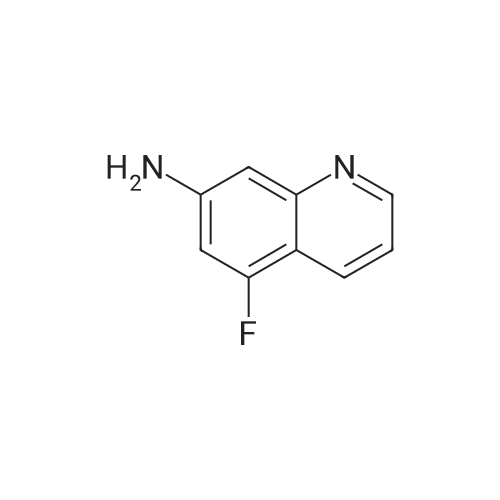 Chemical Structure| 1242094-73-0