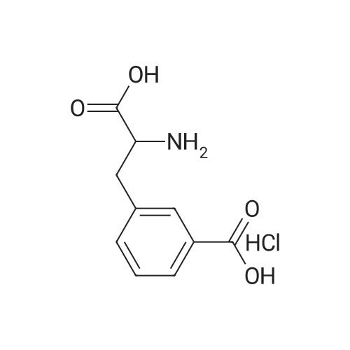 Chemical Structure| 80852-34-2