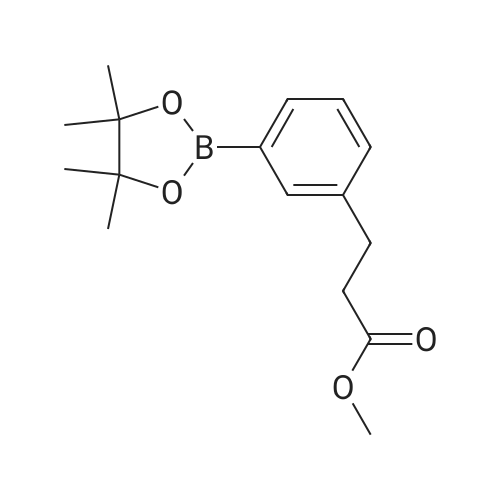 Chemical Structure| 917024-58-9