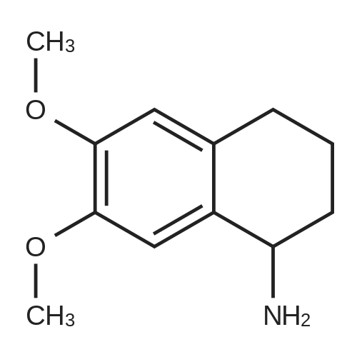 Chemical Structure| 119999-69-8