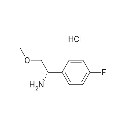 Chemical Structure| 1314032-47-7