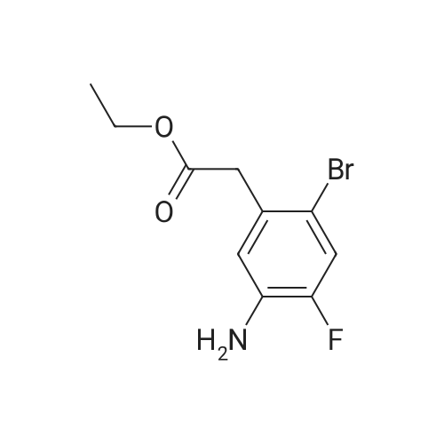 Chemical Structure| 1442471-26-2