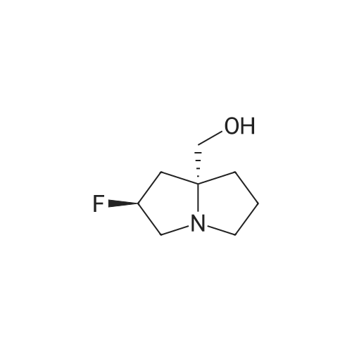Chemical Structure| 2621939-48-6