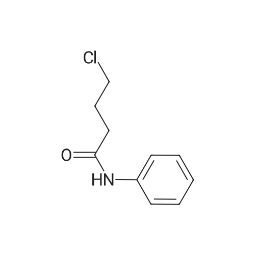Chemical Structure| 7578-45-2