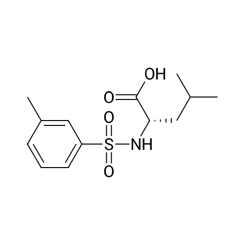 Chemical Structure| 1102899-58-0