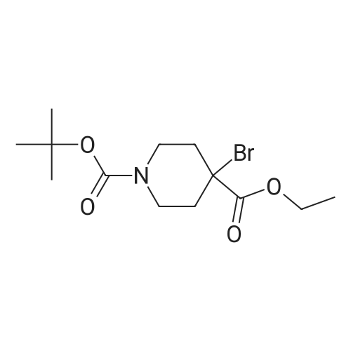 Chemical Structure| 1823257-80-2