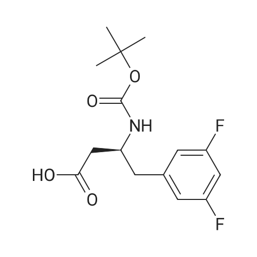 Chemical Structure| 2349416-51-7