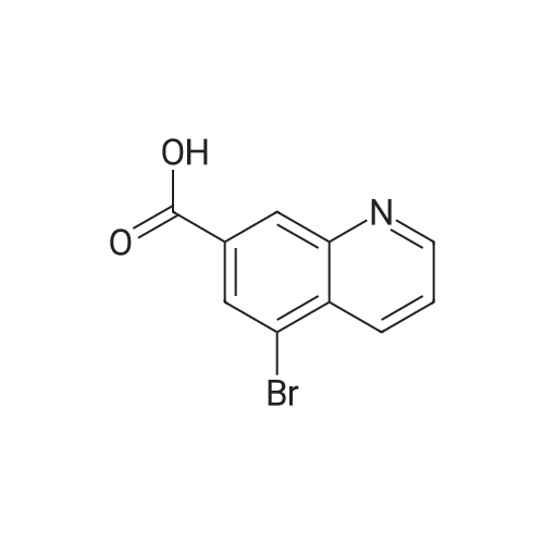 Chemical Structure| 2385277-97-2