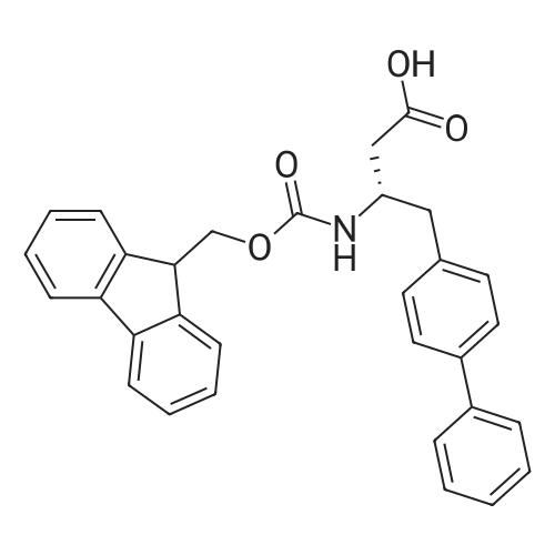Chemical Structure| 2411591-31-4