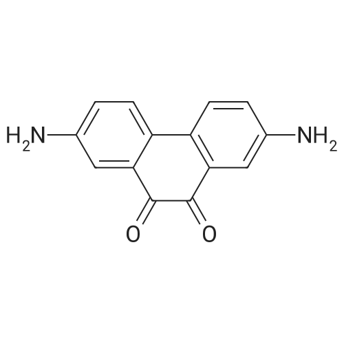 2,7-Diaminophenanthrene-9,10-dione
