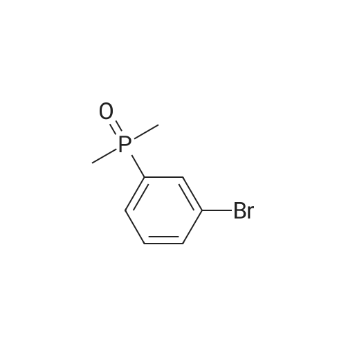 Chemical Structure| 60398-84-7