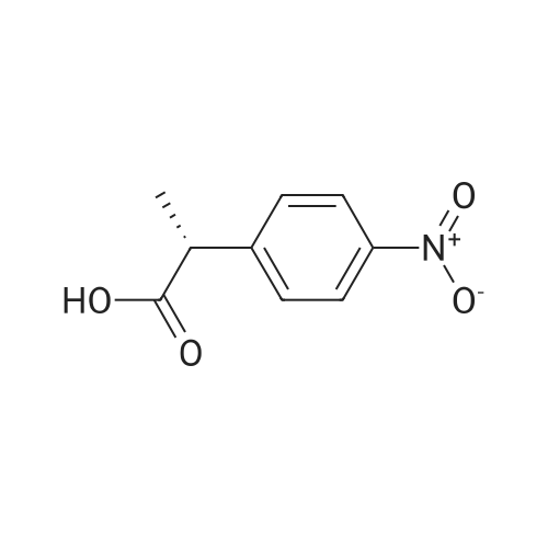 Chemical Structure| 142927-07-9