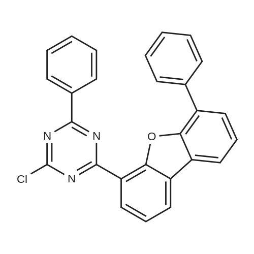 Chemical Structure| 2305720-32-3
