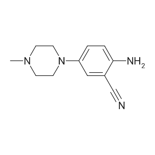 Chemical Structure| 38943-98-5