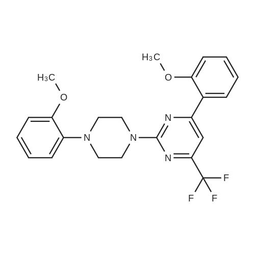 Chemical Structure| 686725-20-2