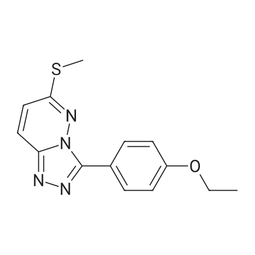 Protein kinase inhibitor 12