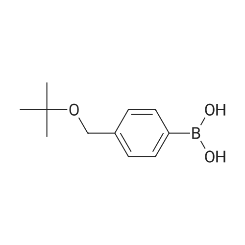 Chemical Structure| 1024017-53-5