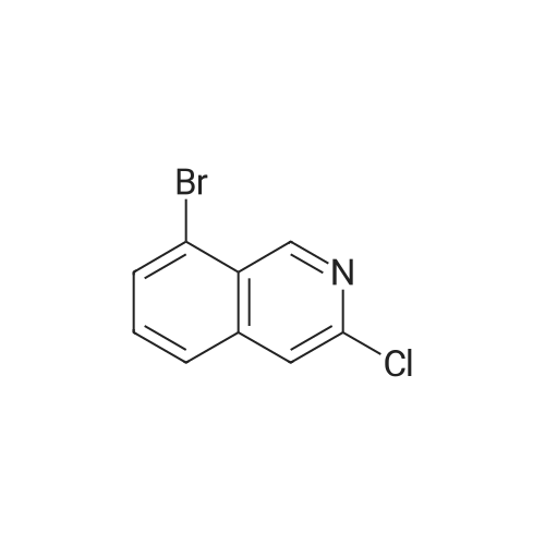 Chemical Structure| 1029720-63-5