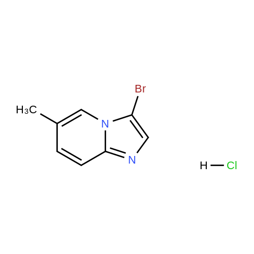 Chemical Structure| 1072944-60-5