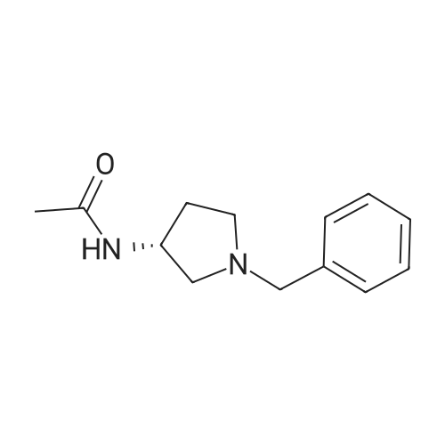 Chemical Structure| 114636-33-8