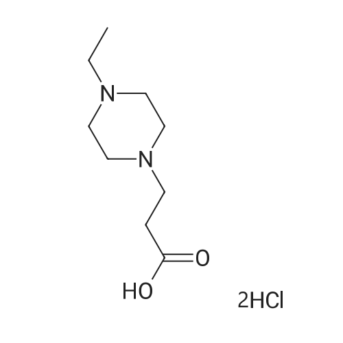 Chemical Structure| 1185303-69-8