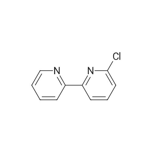 Chemical Structure| 13040-77-2