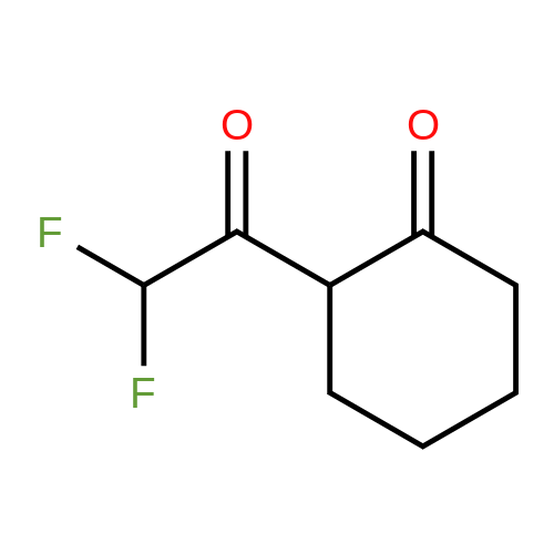 Chemical Structure| 149894-28-0