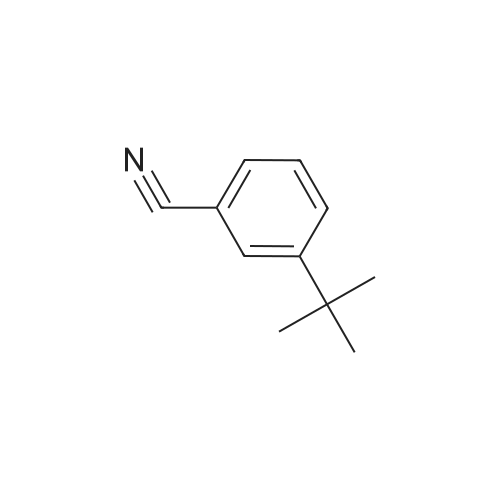 Chemical Structure| 154532-34-0