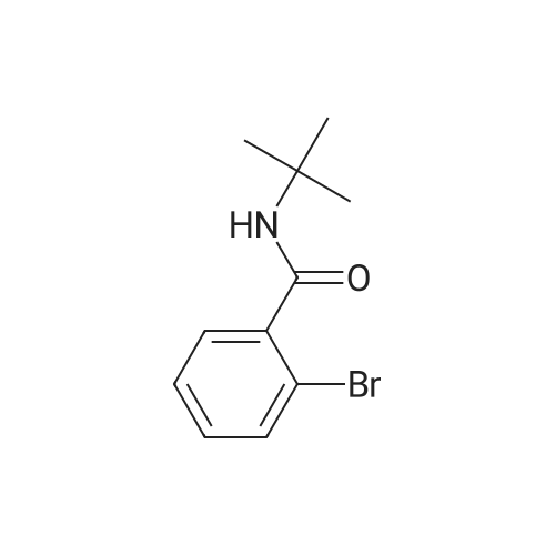 Chemical Structure| 168265-57-4