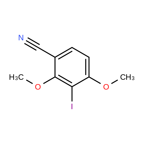 Chemical Structure| 1803770-06-0