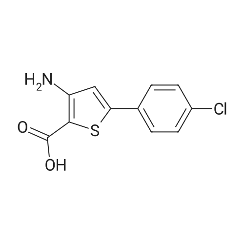 Chemical Structure| 187949-86-6
