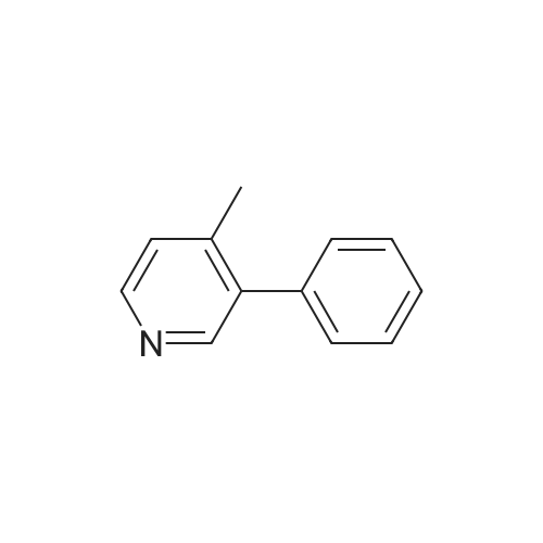 Chemical Structure| 19352-29-5