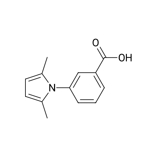 Chemical Structure| 26180-28-9