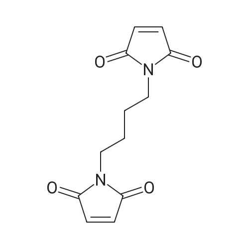 Chemical Structure| 28537-70-4