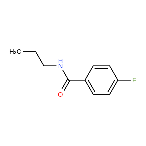 Chemical Structure| 349129-65-3