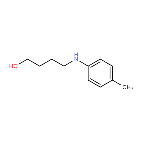 Chemical Structure| 356086-86-7